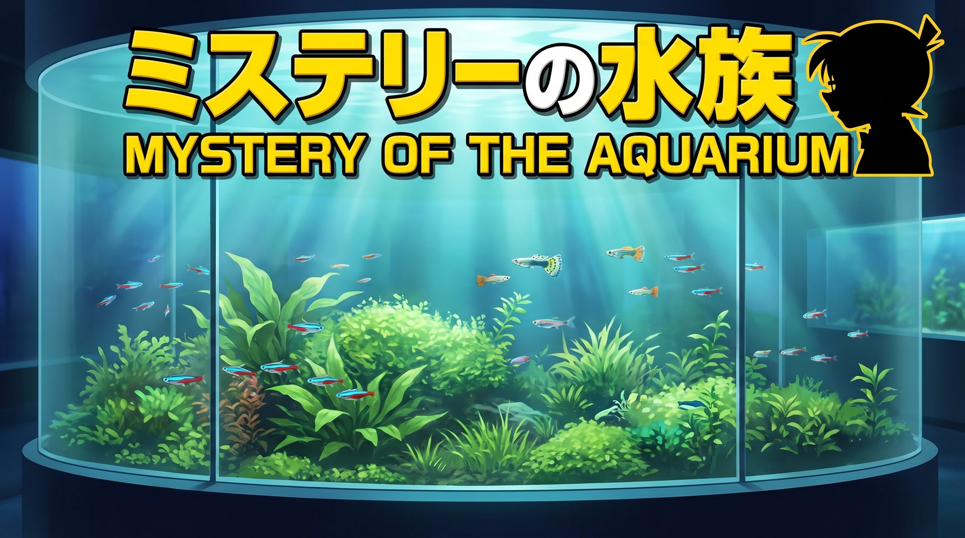 海角网